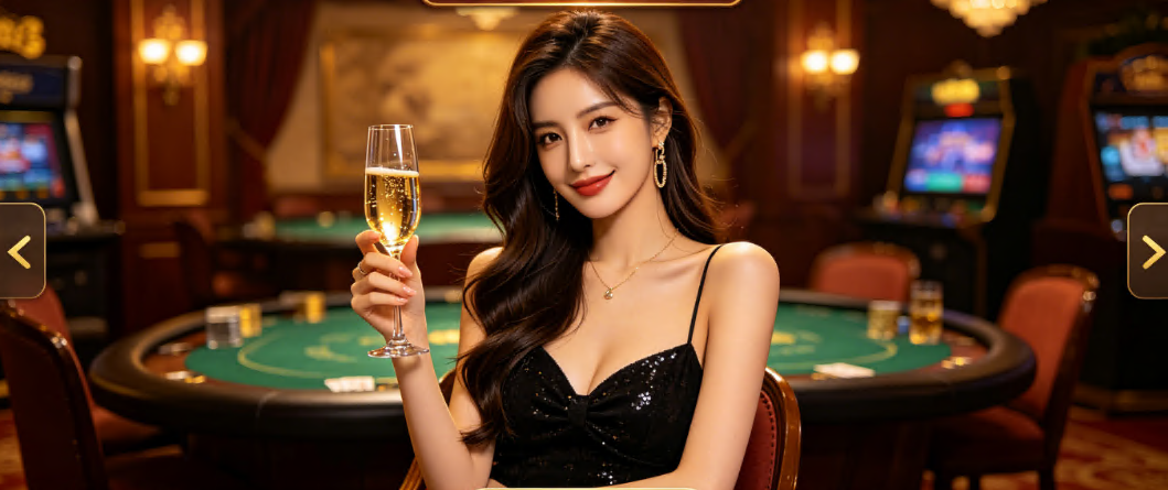 精选影视视觉
